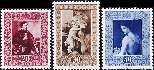  1952  .    ,  ,   .  150 .